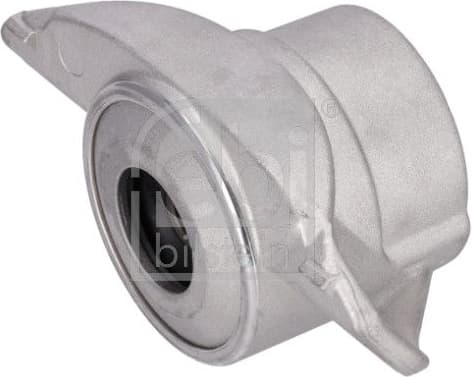 Suspension Strut Support Mount 196217 - image 2