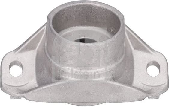 Suspension Strut Support Mount 196217 - image 3