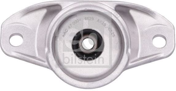 Suspension Strut Support Mount 196217 - image 4