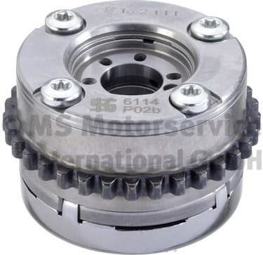 Camshaft Adjuster 50056114