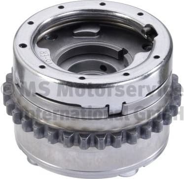 Camshaft Adjuster 50056114 - image 2