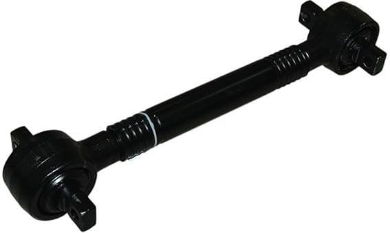 Control/Trailing Arm, wheel suspension 84-11767-SX - image 2