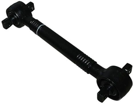 Control/Trailing Arm, wheel suspension 84-11767-SX - image 3