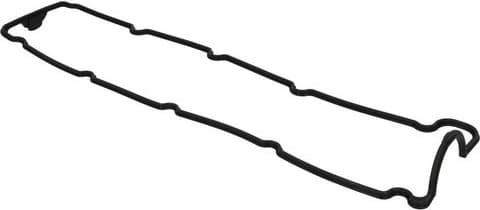 Gasket, cylinder head cover 8703219