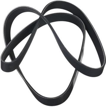 V-ribbed Belt 06-01413-SX