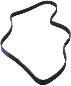 V-ribbed Belt 06-01413-SX - image 2