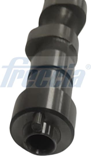 Camshaft CM05-2206