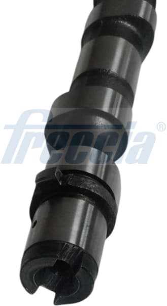 Camshaft CM05-2206 - image 2