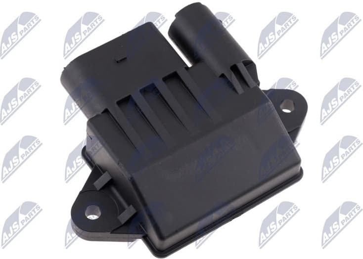 Control Unit, glow time EZP-ME-006