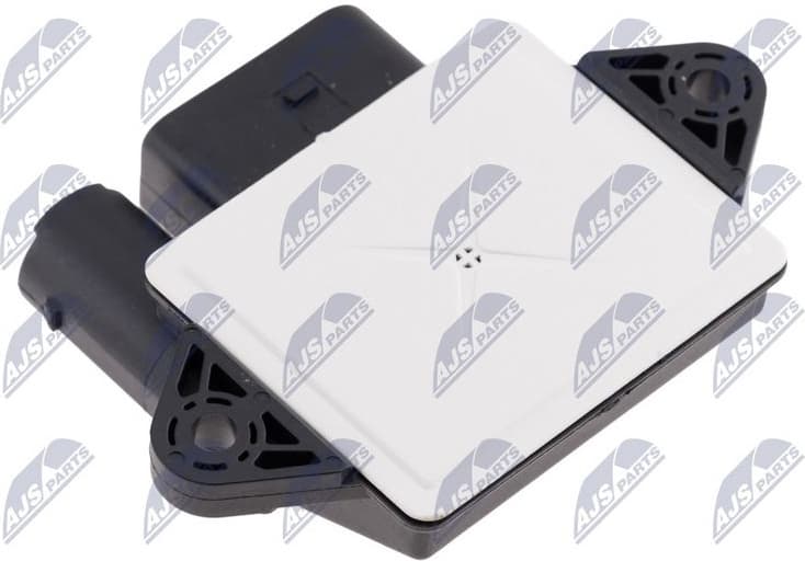 Control Unit, glow time EZP-ME-006 - image 2