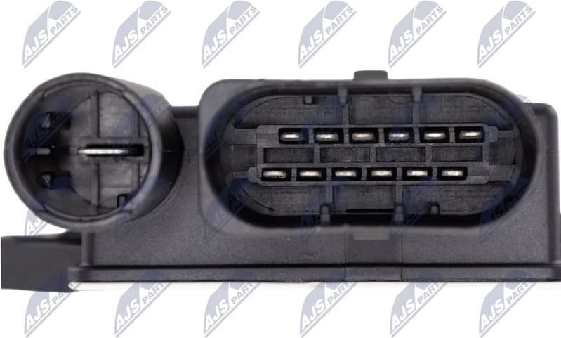 Control Unit, glow time EZP-ME-006 - image 4