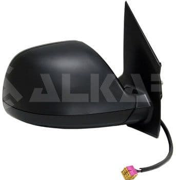 Exterior Mirror 9226912