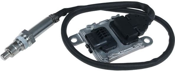 NOx Sensor, urea injection AS NOX9098