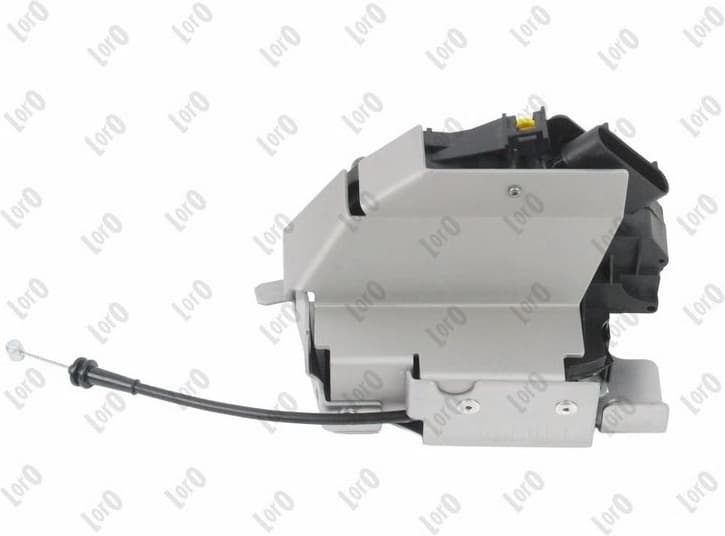 Door Lock LORO 132-030-020