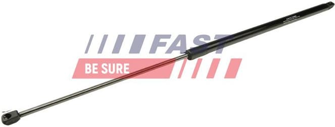 Gas Spring, boot/cargo area FT94803