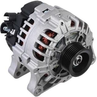 Alternator 06-10898-SX