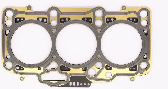 Gasket, cylinder head 414177P