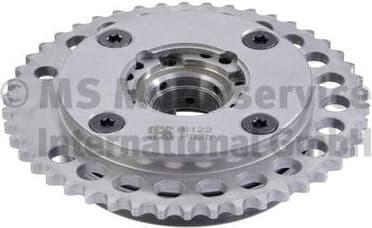 Camshaft Adjuster 50056122