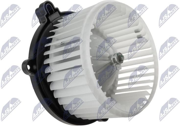 Interior Blower EWN-HY-014