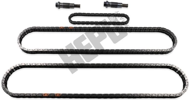 Timing Chain Kit 21-0128