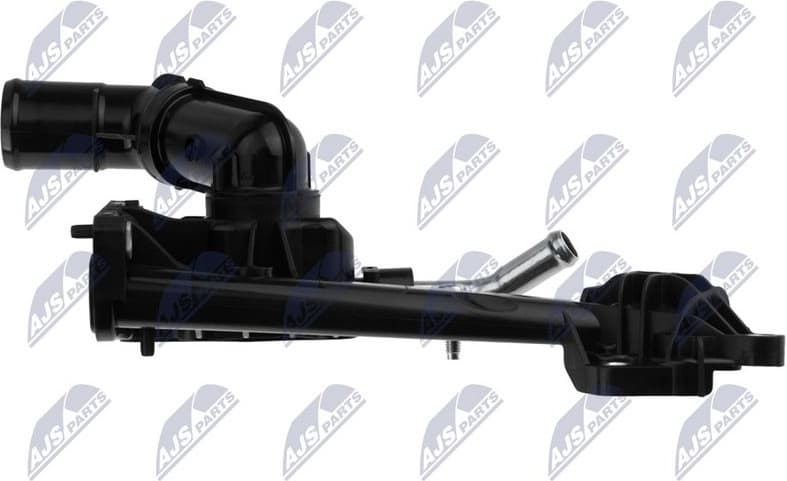 Thermostat Housing CTM-FT-022 - image 6