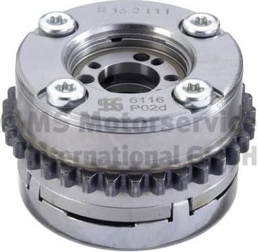 Camshaft Adjuster 50056116