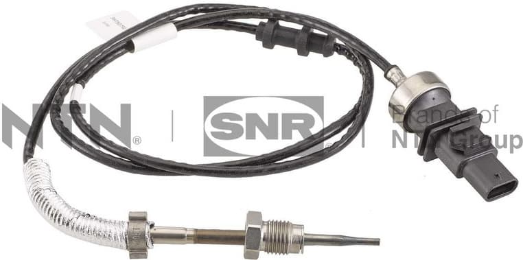 Sensor, exhaust gas temperature EGT154.19