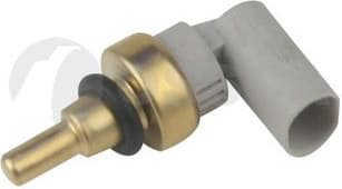 Sensor, coolant temperature 24361
