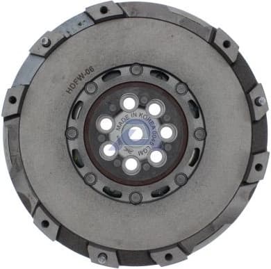 Flywheel FDY-010 - image 2