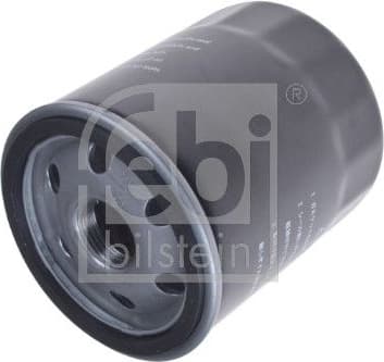 Oil Filter 192866