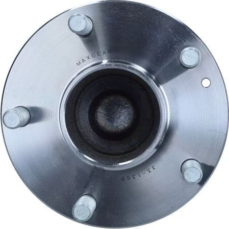 Wheel Bearing Kit 33-1368