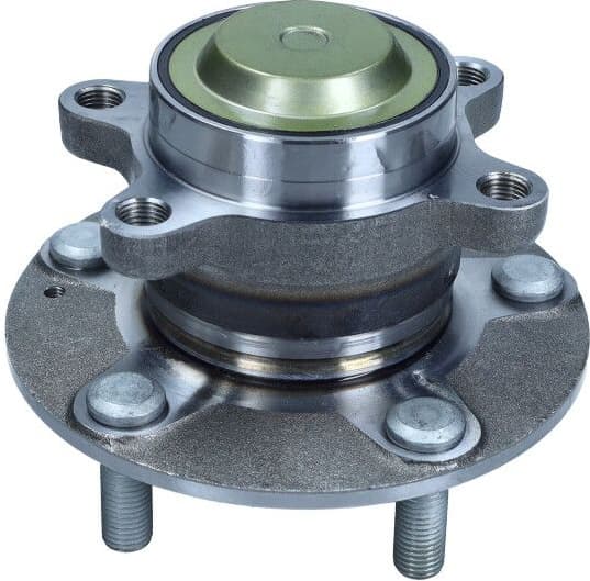 Wheel Bearing Kit 33-1368 - image 2