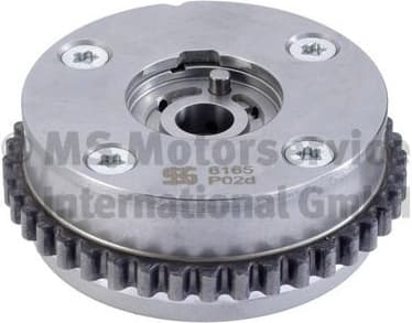 Camshaft Adjuster 50056165