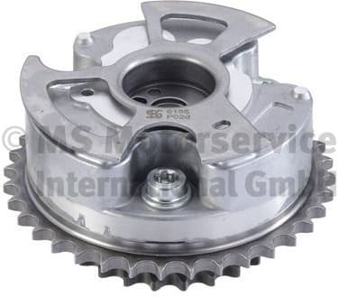 Camshaft Adjuster 50056155