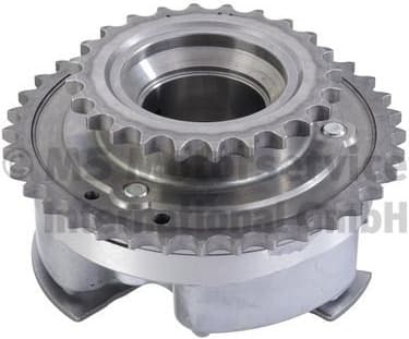 Camshaft Adjuster 50056155 - image 2