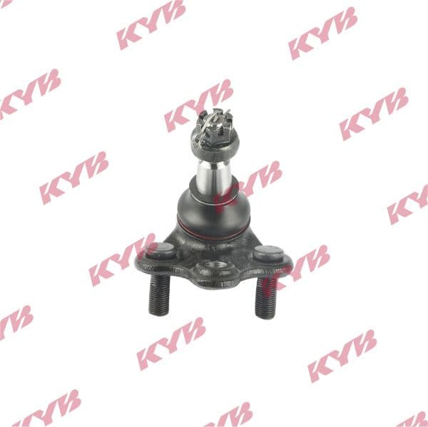 Ball Joint KBJ4367