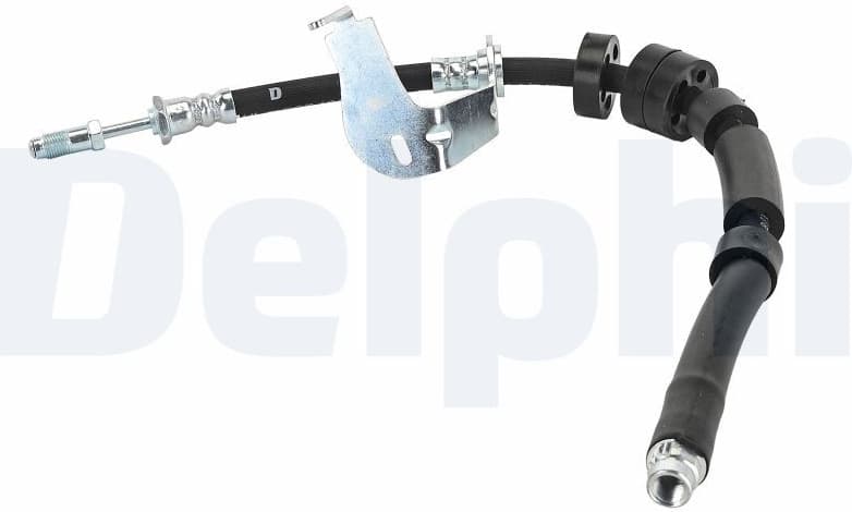 Brake Hose LH8034