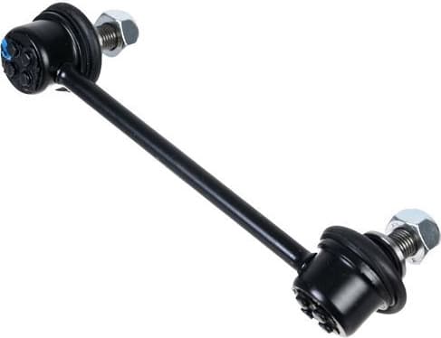 Link/Coupling Rod, stabiliser bar 56-00705-SX - image 2