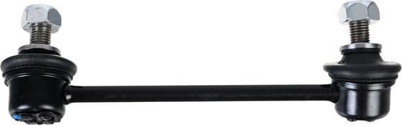 Link/Coupling Rod, stabiliser bar 56-00705-SX - image 3