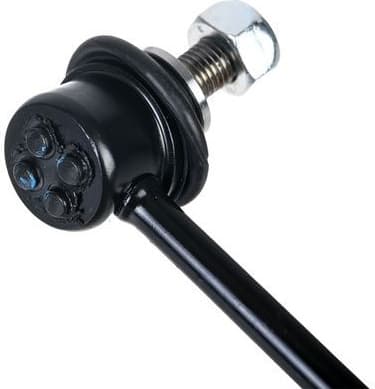 Link/Coupling Rod, stabiliser bar 56-00705-SX - image 4