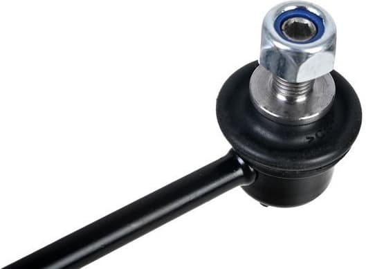 Link/Coupling Rod, stabiliser bar 56-00705-SX - image 5