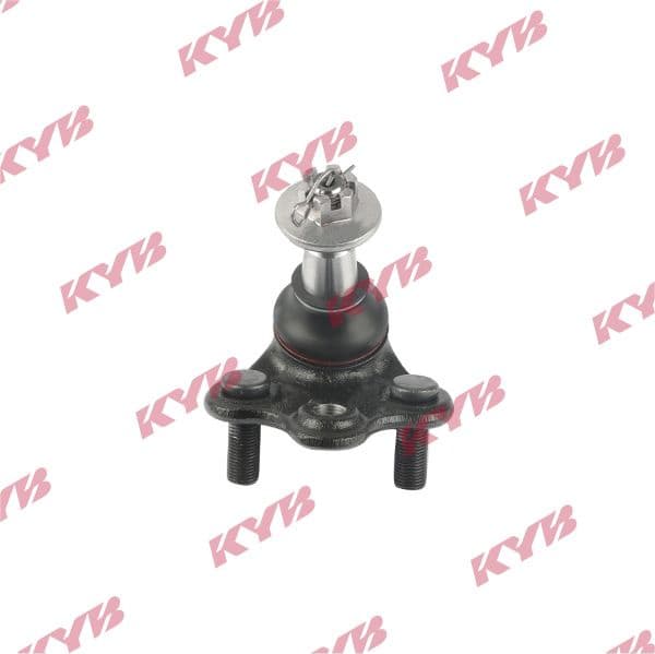 Ball Joint KBJ4366