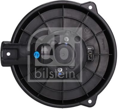 Interior Blower 197008 - image 3