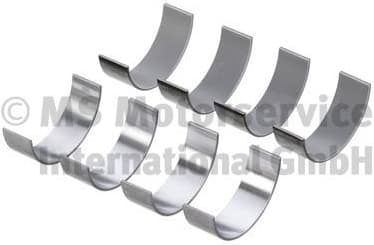 Connecting Rod Bearing Set 37292600