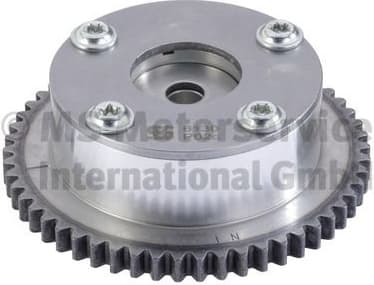 Camshaft Adjuster 50056130