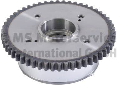 Camshaft Adjuster 50056130 - image 2