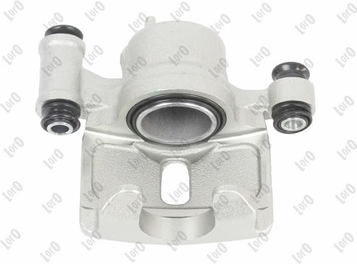 Brake Caliper LORO 131-05-108