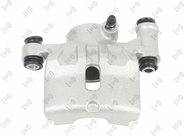 Brake Caliper LORO 131-05-108 - image 2