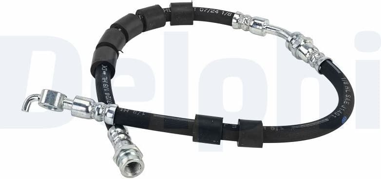 Brake Hose LH8044