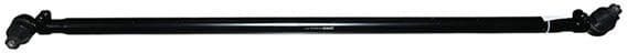 Tie Rod 84-36228-SX
